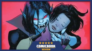 Uncanny X-Men #24 Is a 5-Star, Old School Marvel Thrill Ride (Review)