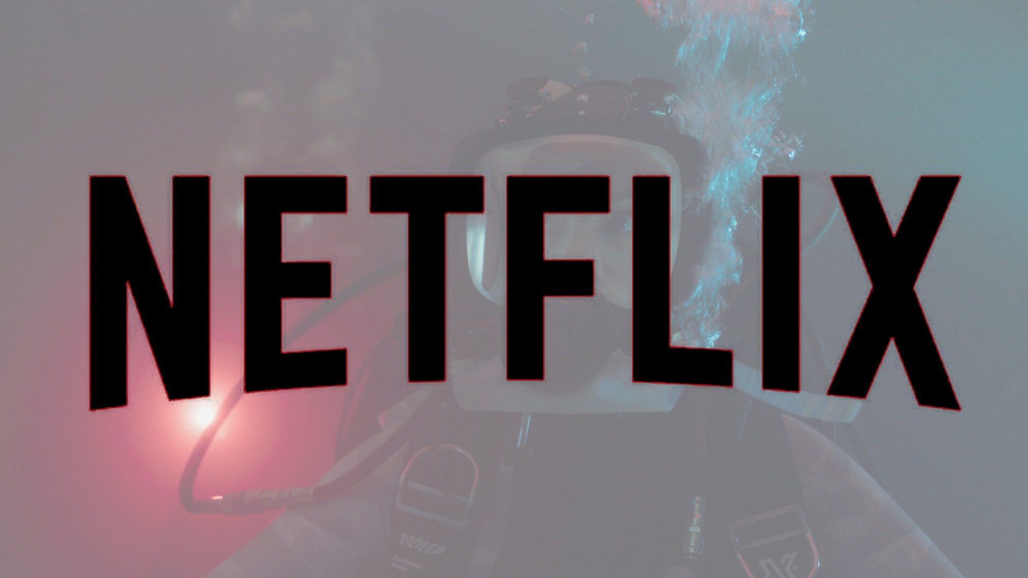 One of Netflix’s Most-Watched Horror Movies Is Officially Getting a Sequel (And It Might Be Better Than the Original)