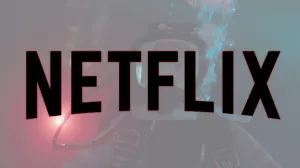 One of Netflix’s Most-Watched Horror Movies Is Officially Getting a Sequel (And It Might Be Better Than the Original)