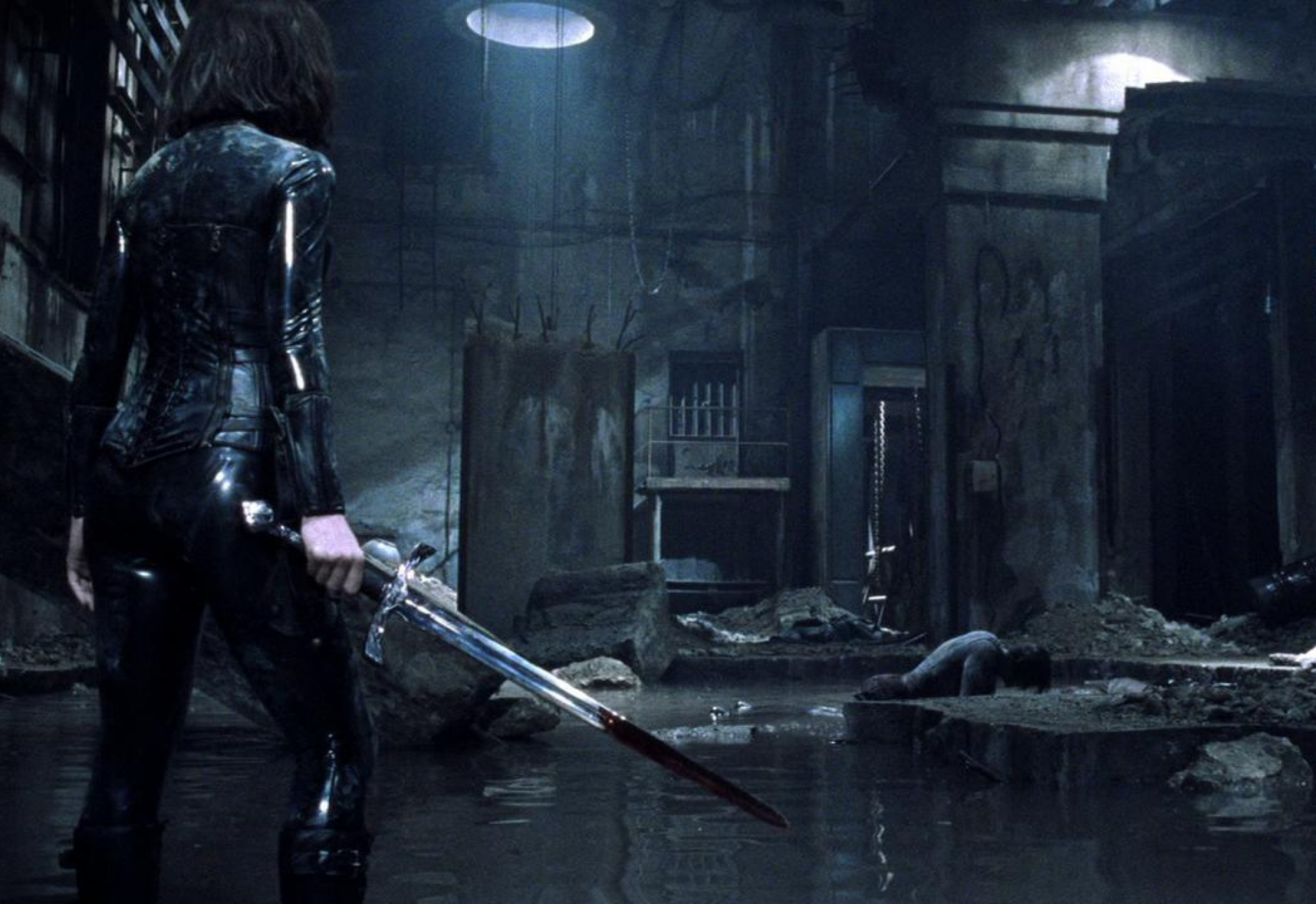5 Great Fantasy Movies That Lived Up to the Hype (#1 is A Masterpiece)