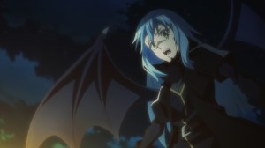2026’s Biggest Isekai Anime Film Reveals New Preview
