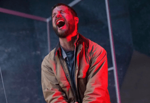 8 Years on, Canceled Sci-Fi Creator Breaks Silence on Paramount’s Lost Spinoff of Cult Movie