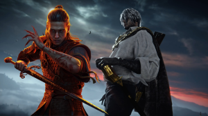 4 Best Vampire Games to Look Forward to in 2026 (& One Is a Returning Legend)