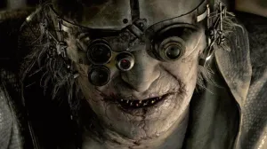 Resident Evil Requiem’s New Villain, Victor Gideon, Fully Explained