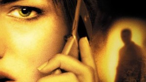 2 Great 2000s Horror Remakes Are About to Drop Off Free Streaming