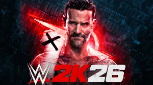 WWE 2K26 Preview: This Could Be One of WWE’s Best Games Yet
