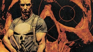 26 Years Ago Today, The Punisher’s Most Iconic Story Began (And It Would Change Him Forever)