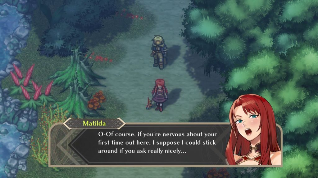 WiZMans World Re;Try