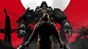 Wolfenstein 3 Seems More Likely to Happen Now