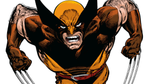 35 Years Later, Marvel Just Fixed the Biggest Wolverine Plot Hole Of All Time