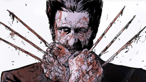 27 Years Ago, Marvel Finally Revealed How Wolverine’s Healing Factor Really Works