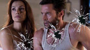 Forget Jean Grey, This is Wolverine’s Perfect Love Interest