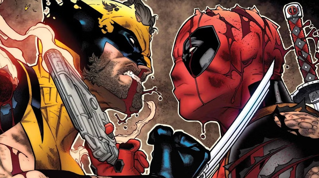 7 Marvel Heroes Who Kill Their Villains