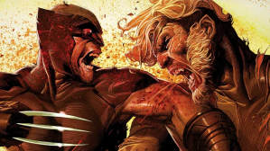 10 Worst Ways Marvel Supervillains Have Died