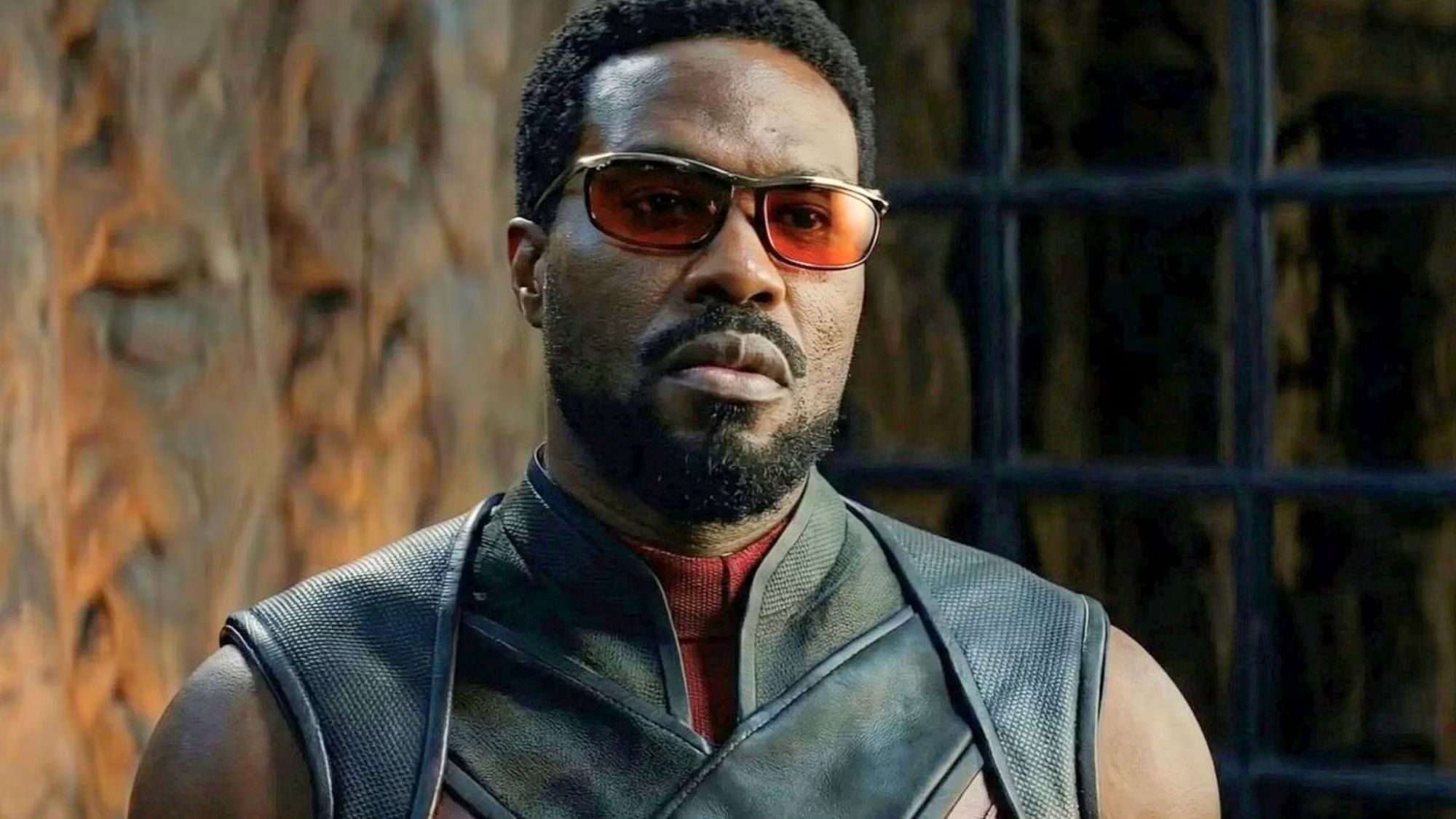 Wonder Man’s Creator Addresses Release Backlash: “The Internet Likes to Make Up Stories”