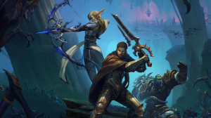 5 Spinoff Games Better Than the Originals