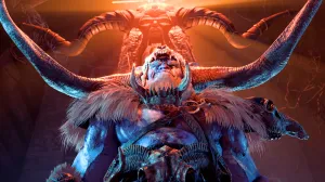 5 Worst Dungeons & Dragons Video Games of All Time, Ranked