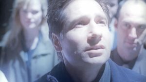 David Duchovny’s Favorite Episode of The X-Files (& Why He Thinks It’s Great)