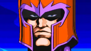 After 32 Years, Some Of Marvel’s Best Arcade Classics Are Finally Playable Again