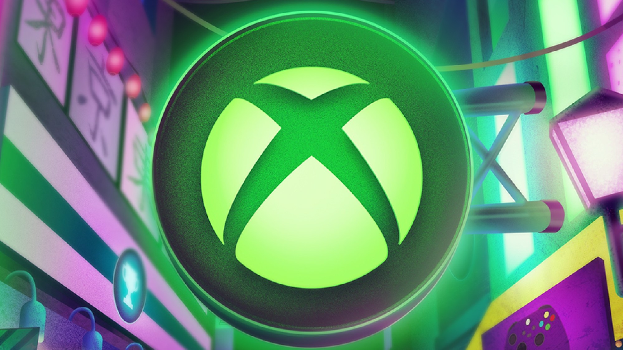 Xbox Franchise Is Ending After Disappointing Sales of New Game