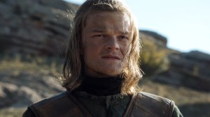 Game of Thrones’ New 2026 Prequel Gets a Major Update (& the First Image Confirms How Important Its Story Is)