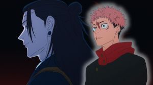 Jujutsu Kaisen Finally Kicks Off Its Most Exciting Arc (And It’s Better Than Anticipated)