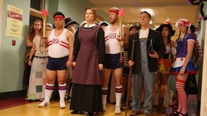 Every Season of an Underrated 2010s Sitcom Is Now Streaming on Netflix for the First Time