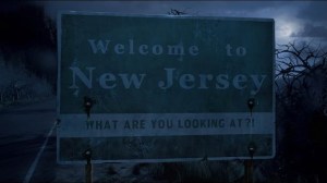 Netflix Adds Both Movies in the Best Animated Horror Franchise (& They’re an Instant Hit)