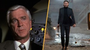 10 Great Movies That Saved an Actor’s Career (#1 Wasn’t Even Supposed To Happen)