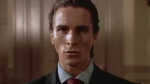 Major Actors Are Rejecting the Remake of a 26-Year-Old Cult Classic Horror Movie (Because of Christian Bale)