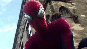 New Live-Action Spider-Man TV Show Breaks 3 Marvel Rules (That Were Once Required by Law)