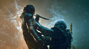 Game of Thrones: 5 Things That Still Make No Sense About House Stark