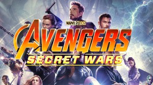 Marvel Fans are Convinced Avengers: Secret Wars is Resetting the MCU for 1 Big Reason