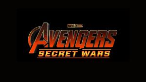 Sorry, But The MCU’s Avengers: Secret Wars Will Never Be Able To Match 1 Thing From The Original