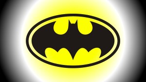 New Batman Casting Favorite Breaks Silence on DCU Fan Campaign (But There’s One Problem)