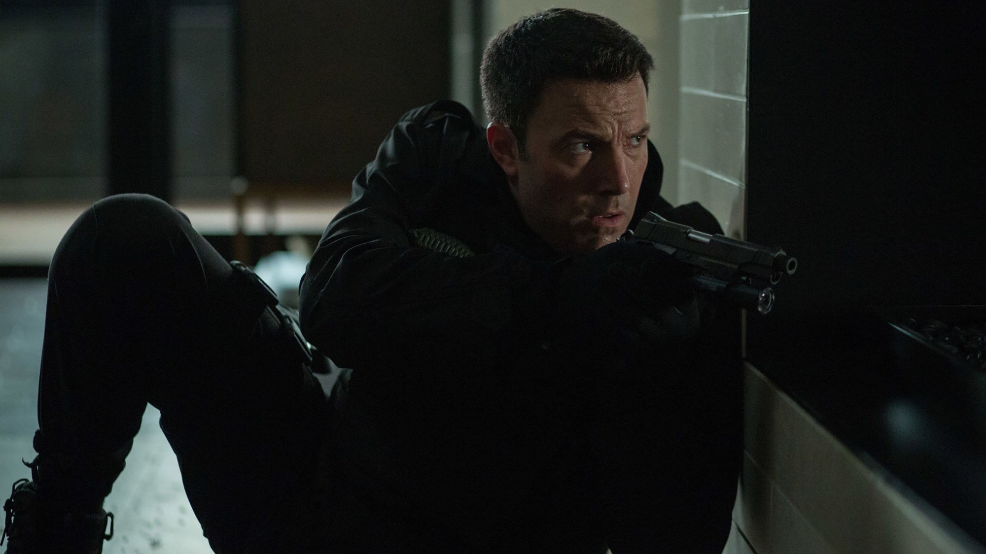Ben Affleck’s Fan-Favorite Action Thriller Just Landed a New Streaming Home (And It’s Harder Than Ever to Watch The Full Series)