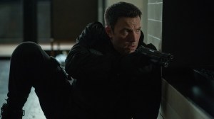 Ben Affleck’s Fan-Favorite Action Thriller Just Landed a New Streaming Home (And It’s Harder Than Ever to Watch The Full Series)