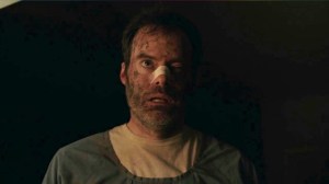 HBO’s 4-Part Crime Masterpiece Ended 3 Years Ago Today, And We Don’t Talk About It Enough
