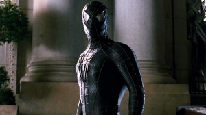 5 Spider-Man Upgrades the MCU Still Hasn’t Brought to Life (And One Could Have Ended Brand New Day)