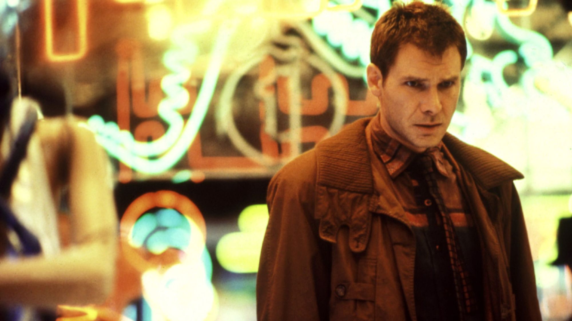 This 1-Minute Moment Is the Greatest Scene in Sci-Fi Movie History