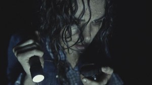 Sequel to One of the Scariest Horror Movies of All Time is About to Stop Streaming