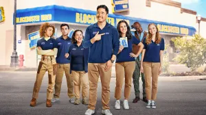 7 Sitcoms So Bad They’re Hard to Watch