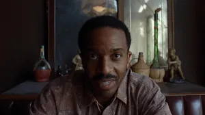 Netflix Users Are Running Out of Time To Watch One of the Most Unsettling Horror Movies of the 2020s