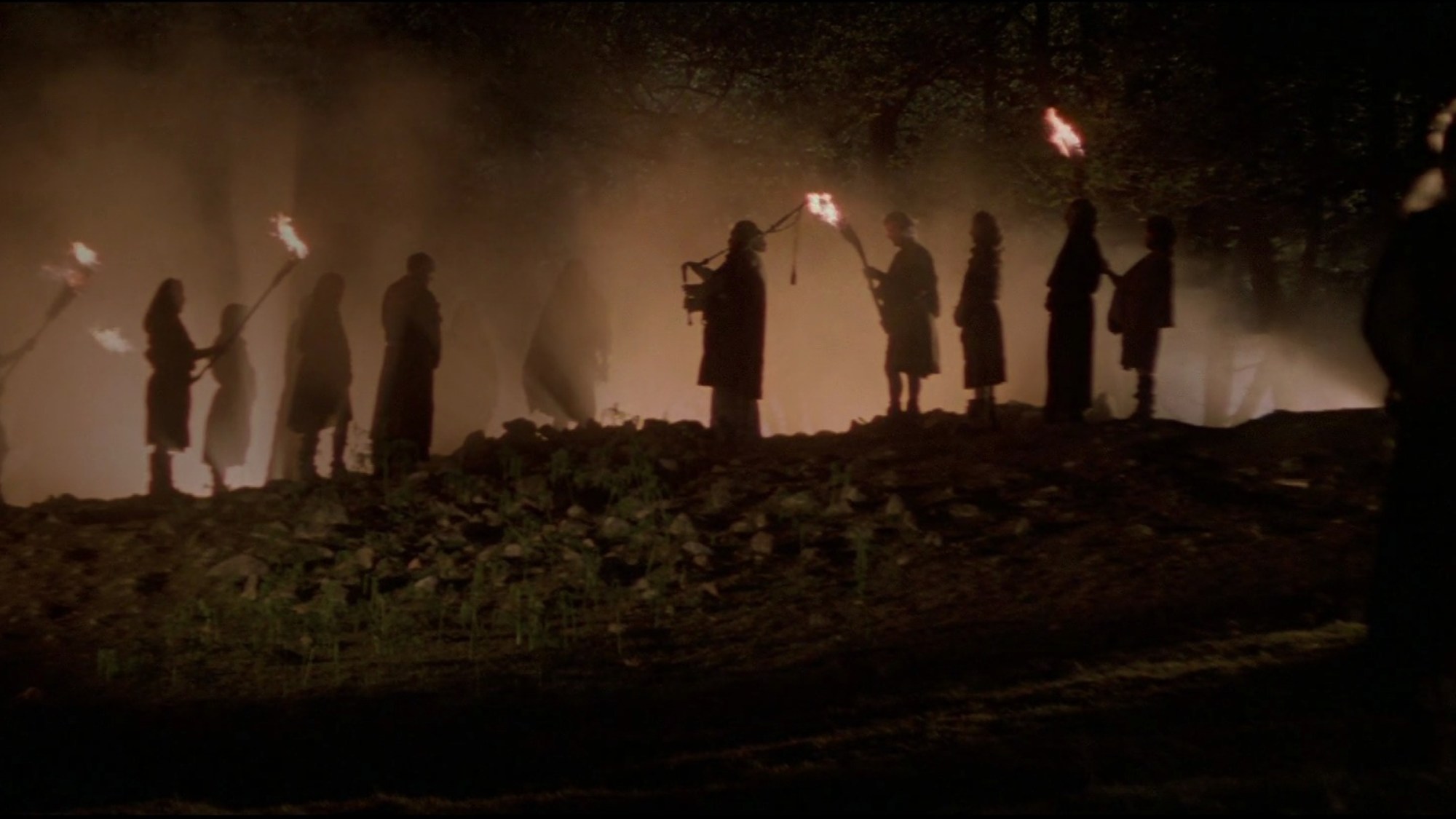 Netflix Users Are Running Out of Time To Watch One of the Best War Movies Ever