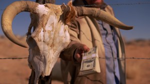 After 13 Years, the Only 10/10 TV Episode on IMDb Just Lost Its Perfect Rating (For a Terrible Reason)