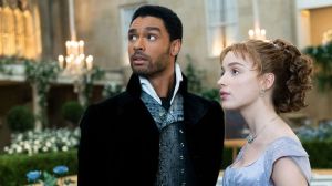 Bridgerton Season 5 Recasting Daphne & Simon Officially Addressed by Showrunner After Problematic S4 Absence