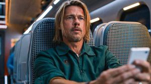 5 Great Action Movies You Probably Didn’t Realize Were Based on Books (#1 Is a Masterpiece)