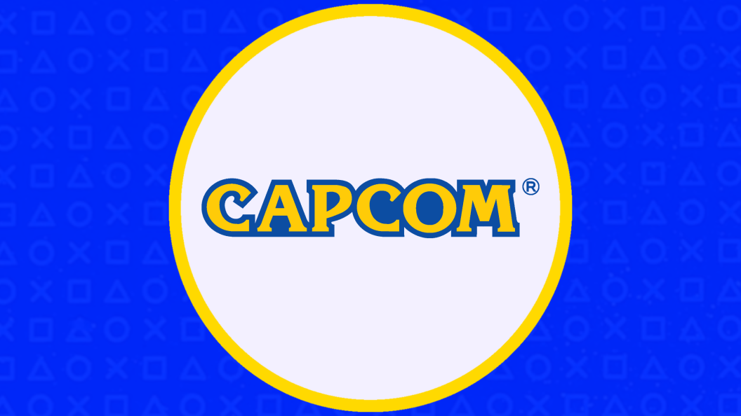 Capcom PS2 Exclusive Game Releases on PS5 and Is Free for Some