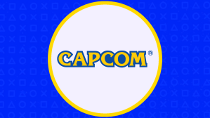 Capcom PS3 Game Being Permanently Delisted Next Week