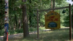 New Crystal Lake Trailer Remixes Four Decades of Friday the 13th Lore (& It Looks Awesome)